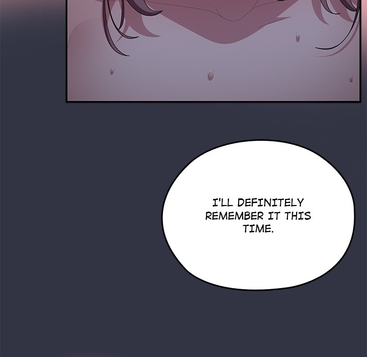 Office Shitbag Alert