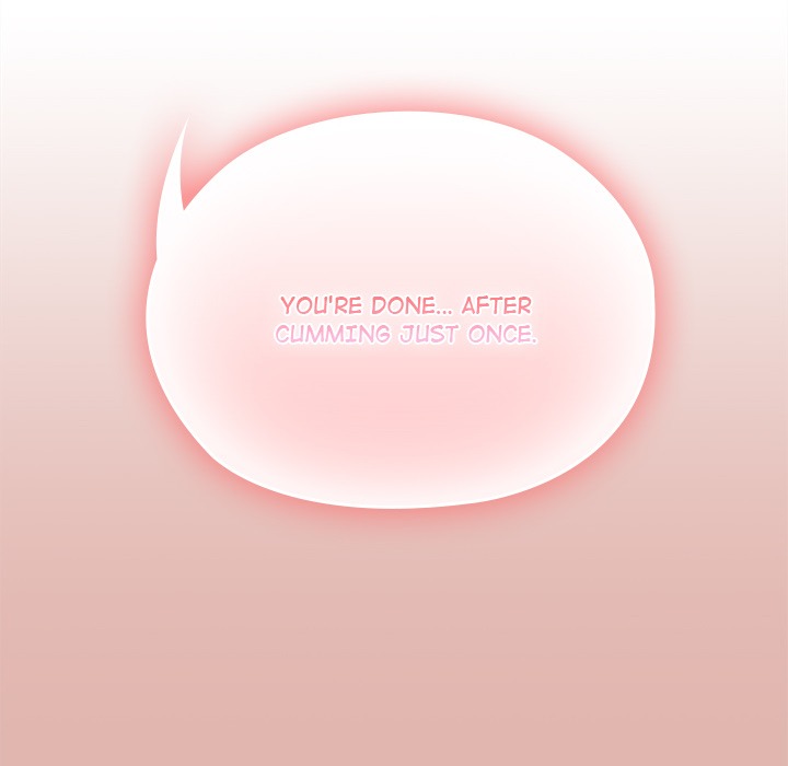 Office Shitbag Alert