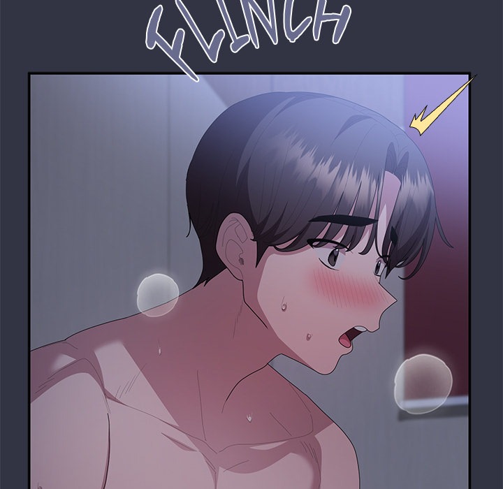 Office Shitbag Alert