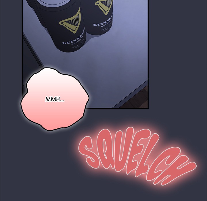 Office Shitbag Alert