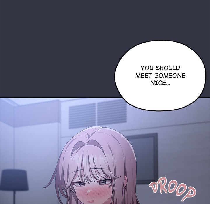 Office Shitbag Alert