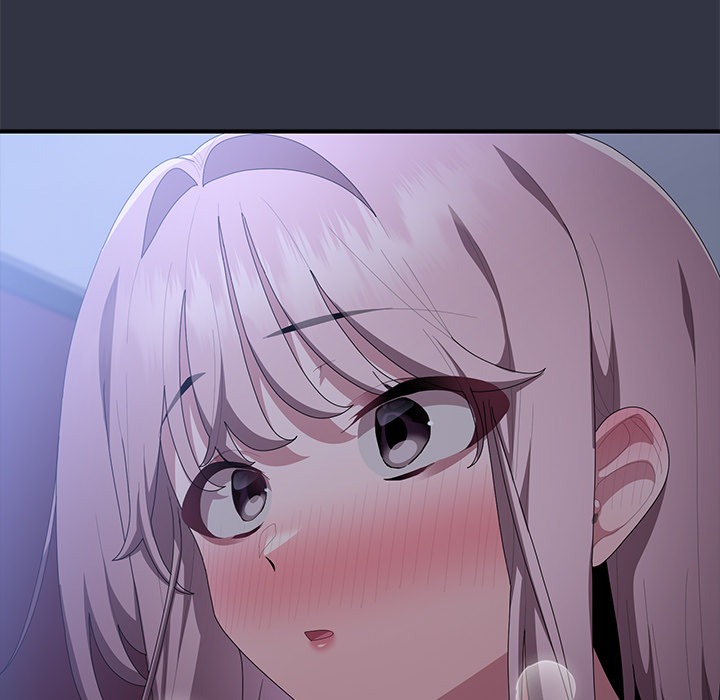 Office Shitbag Alert