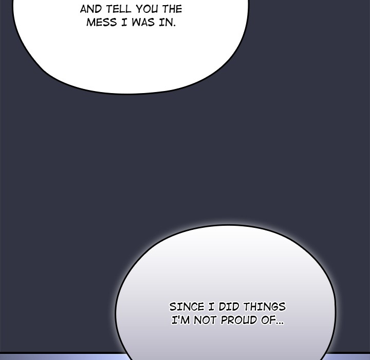 Office Shitbag Alert