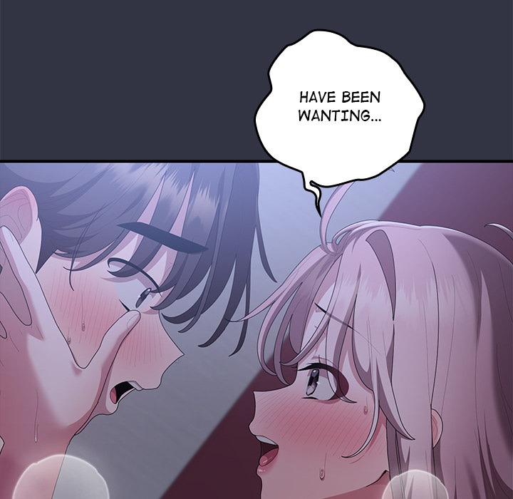 Office Shitbag Alert