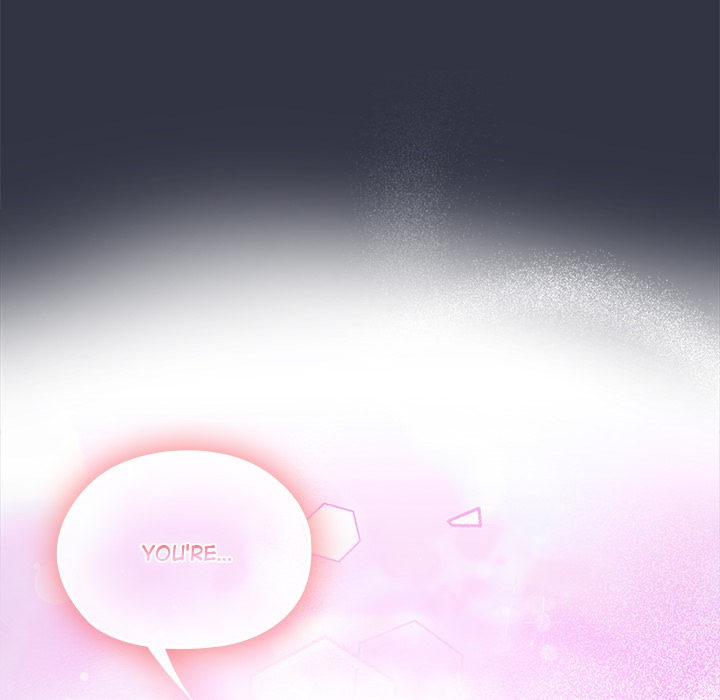 Office Shitbag Alert