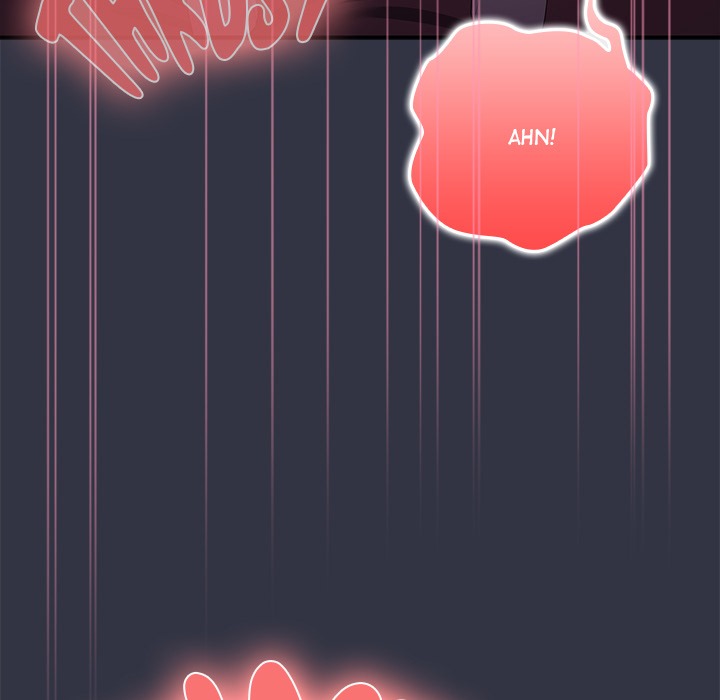 Office Shitbag Alert