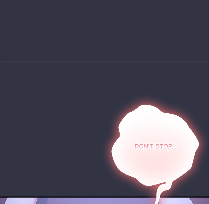 Office Shitbag Alert