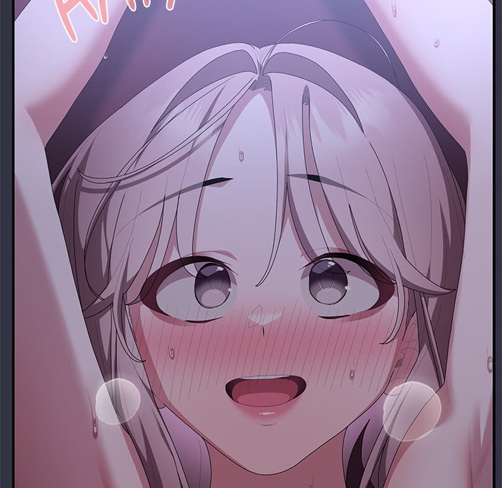 Office Shitbag Alert