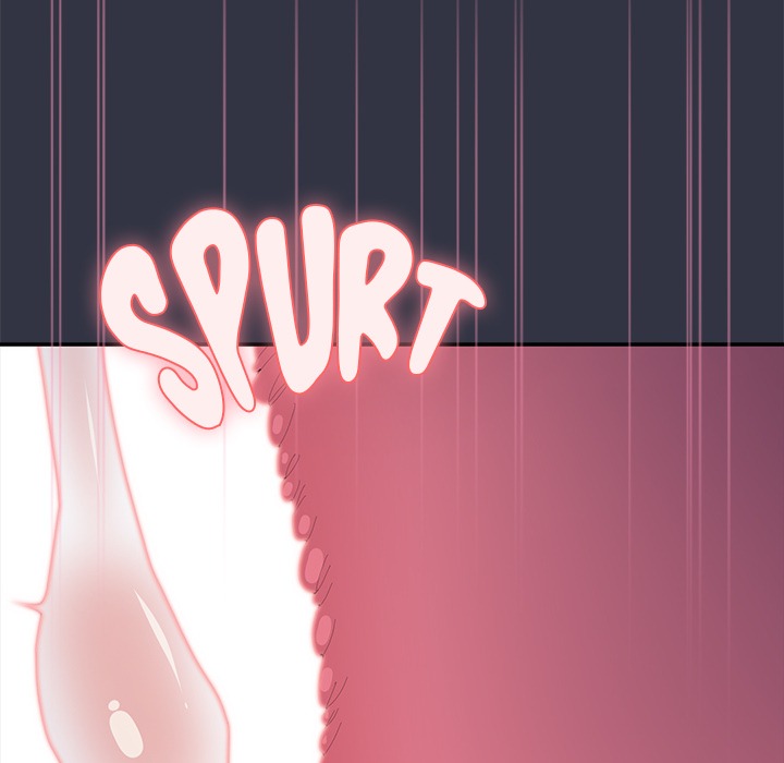 Office Shitbag Alert