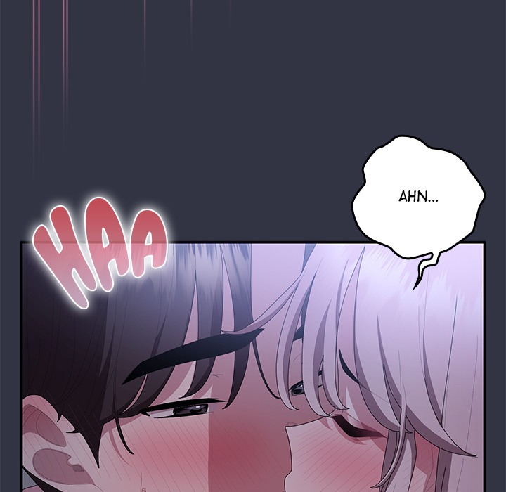 Office Shitbag Alert