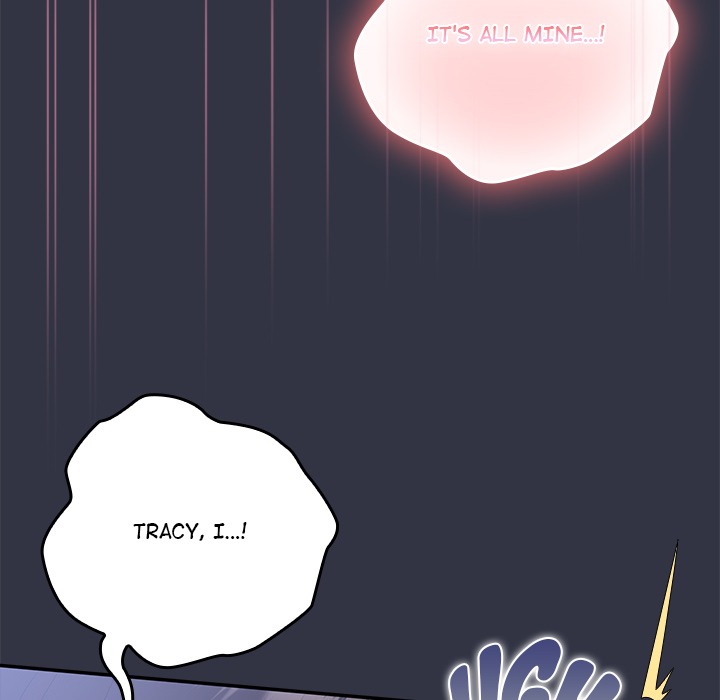 Office Shitbag Alert