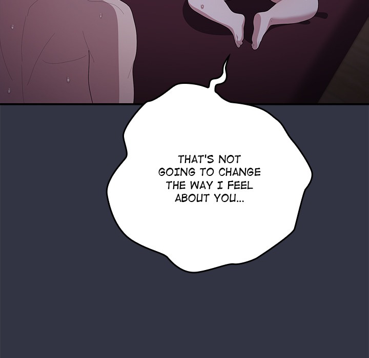 Office Shitbag Alert