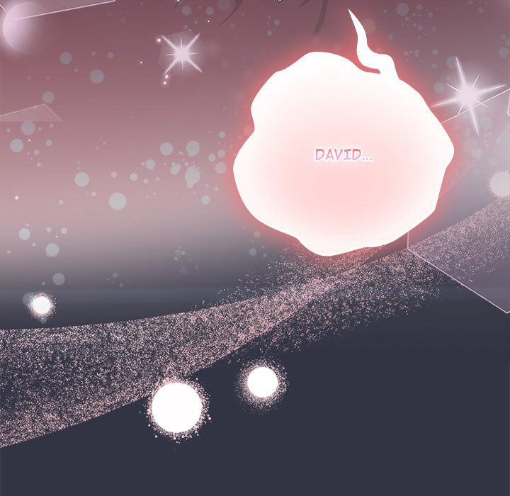 Office Shitbag Alert