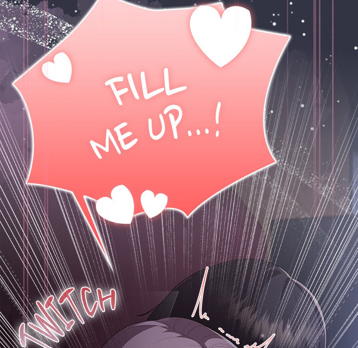 Office Shitbag Alert