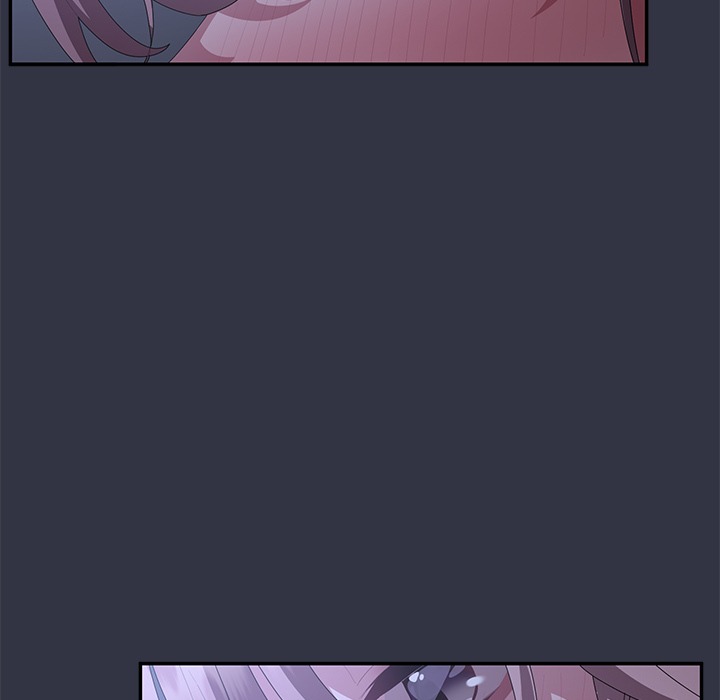 Office Shitbag Alert