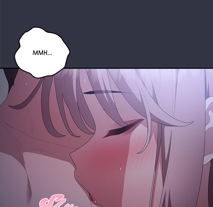 Office Shitbag Alert