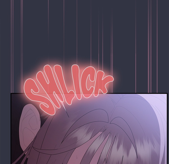 Office Shitbag Alert