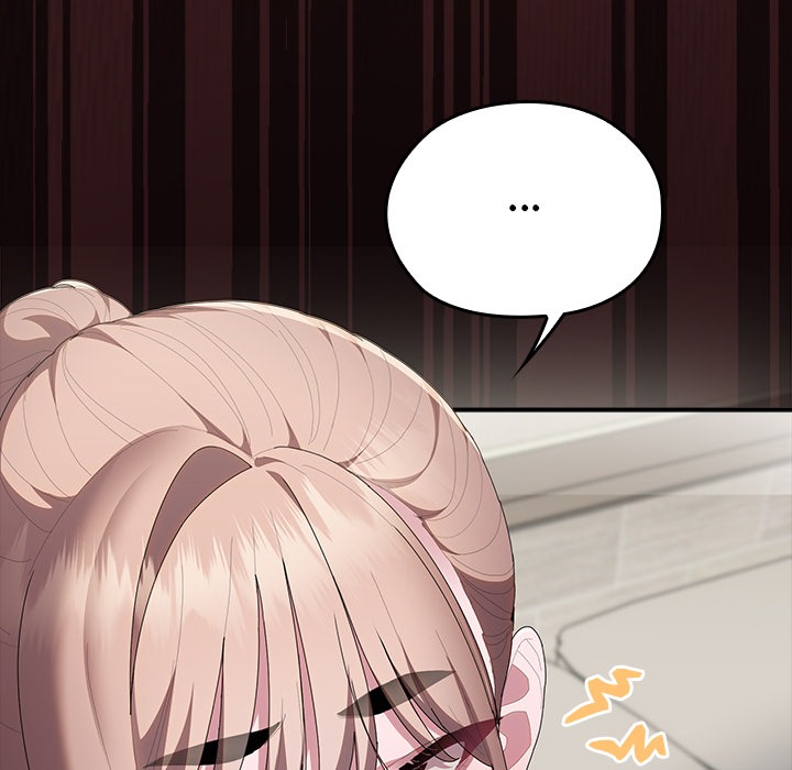 Office Shitbag Alert