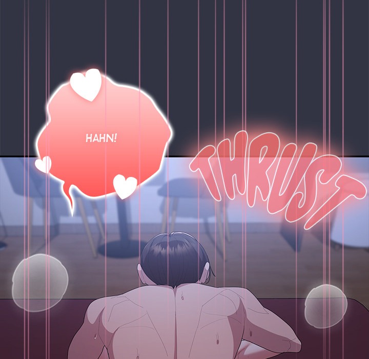 Office Shitbag Alert