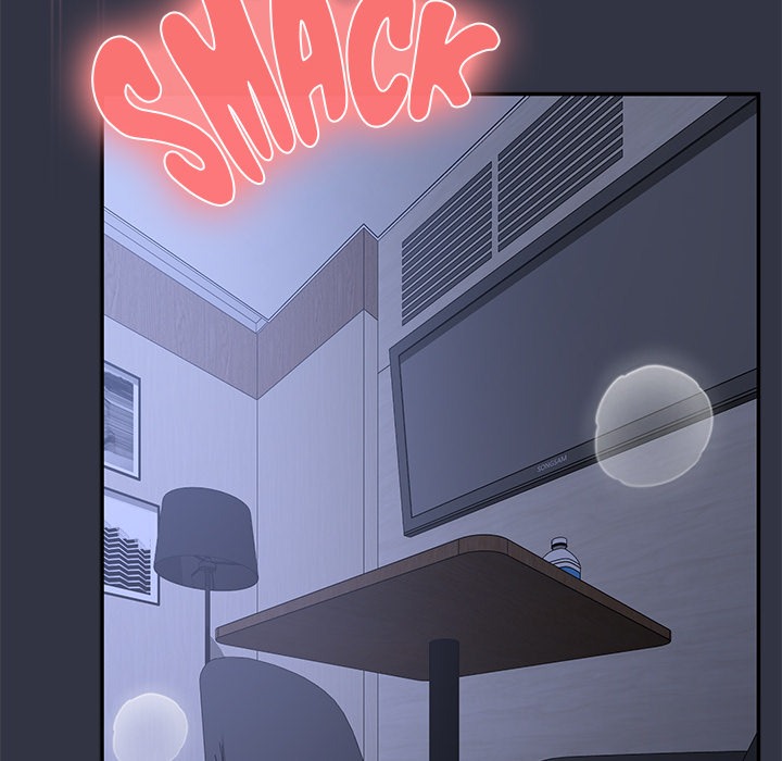 Office Shitbag Alert