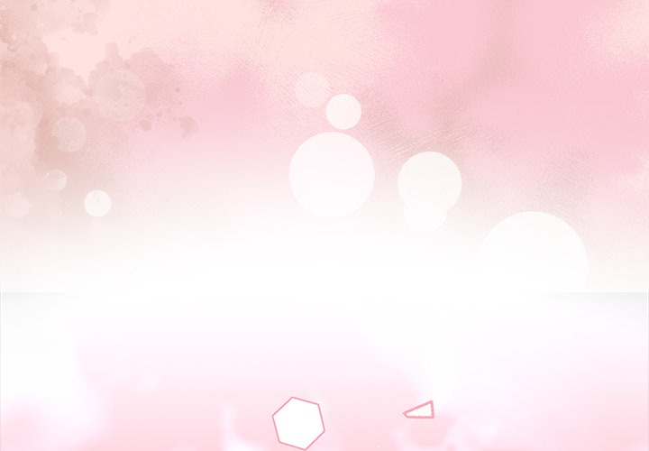 Office Shitbag Alert