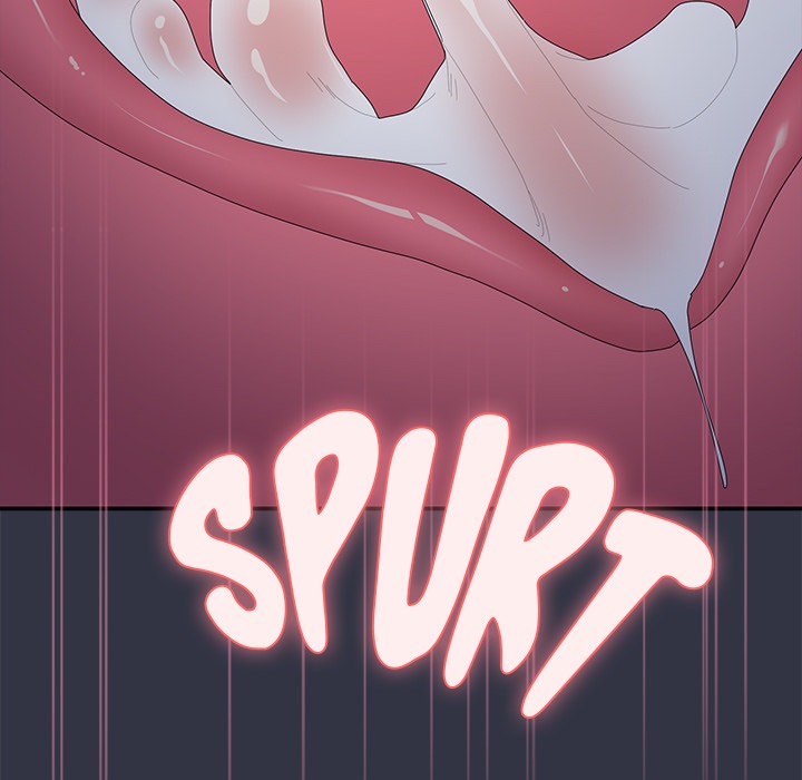 Office Shitbag Alert