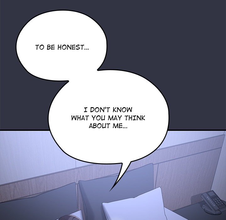 Office Shitbag Alert