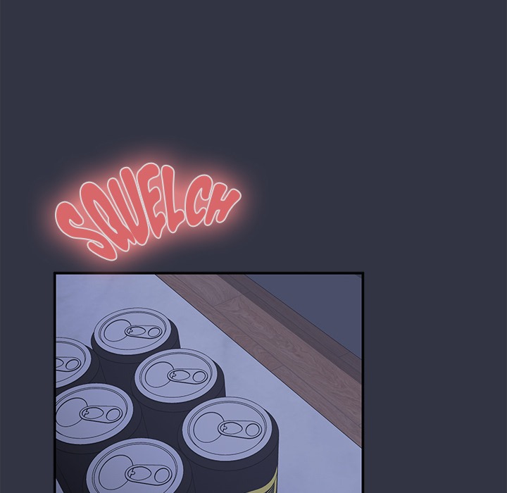 Office Shitbag Alert