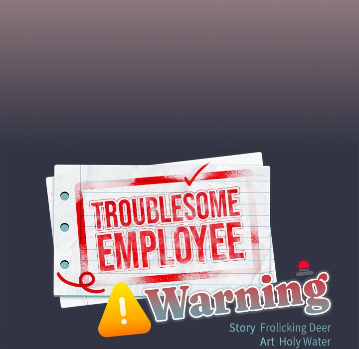 Office Shitbag Alert