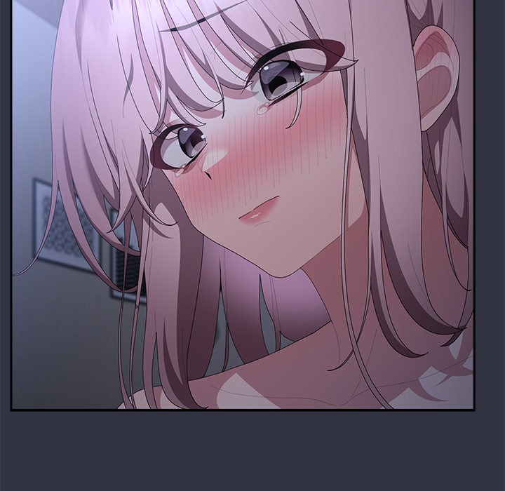 Office Shitbag Alert