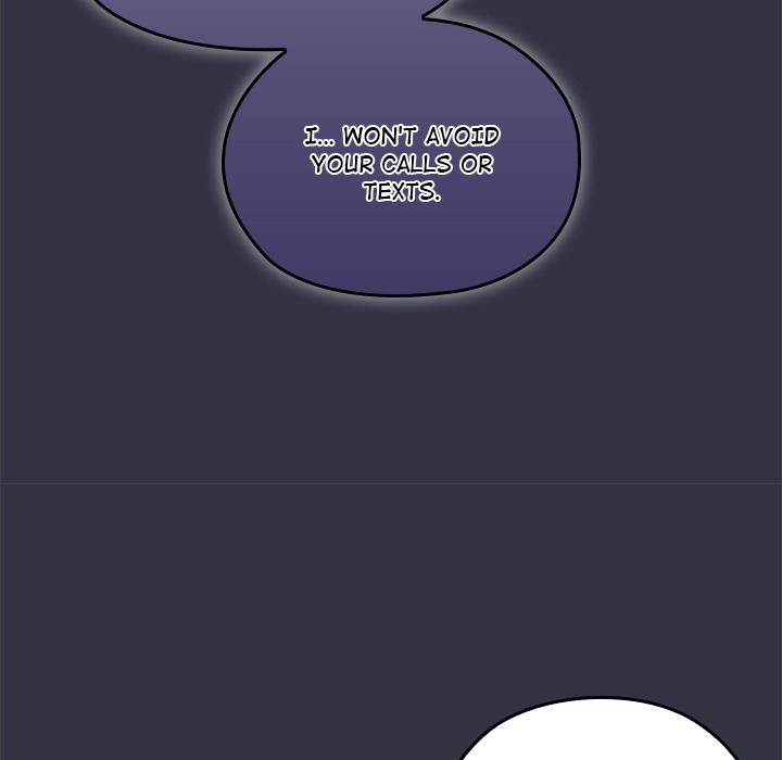 Office Shitbag Alert