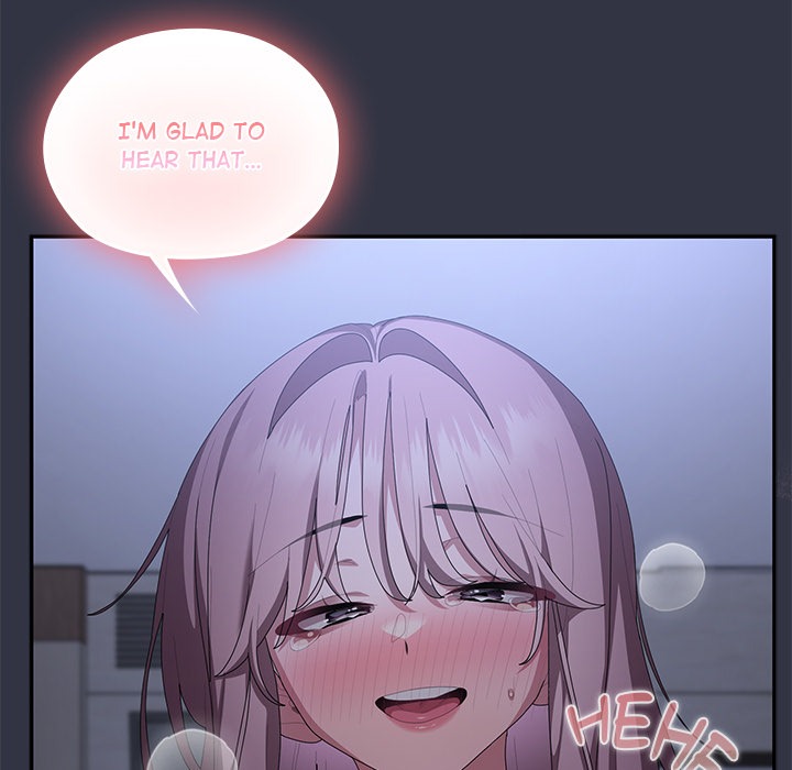 Office Shitbag Alert