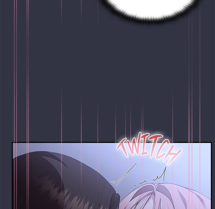 Office Shitbag Alert