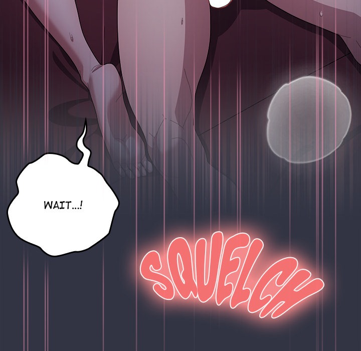 Office Shitbag Alert