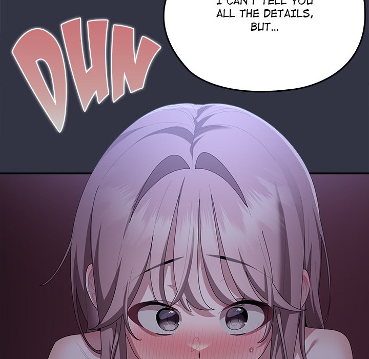 Office Shitbag Alert