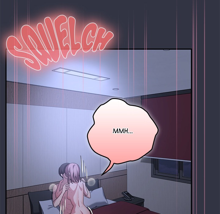 Office Shitbag Alert