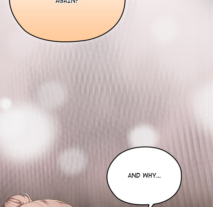 Office Shitbag Alert