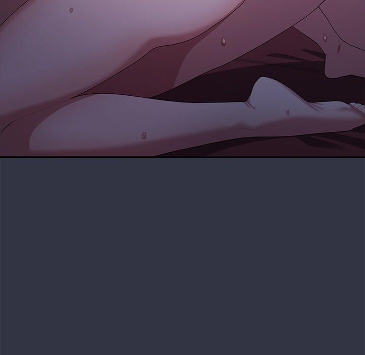 Office Shitbag Alert