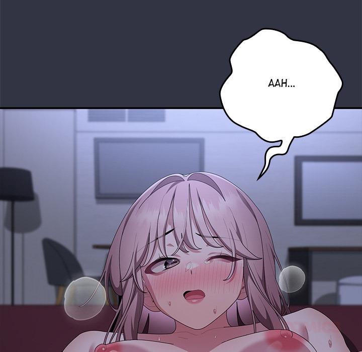 Office Shitbag Alert