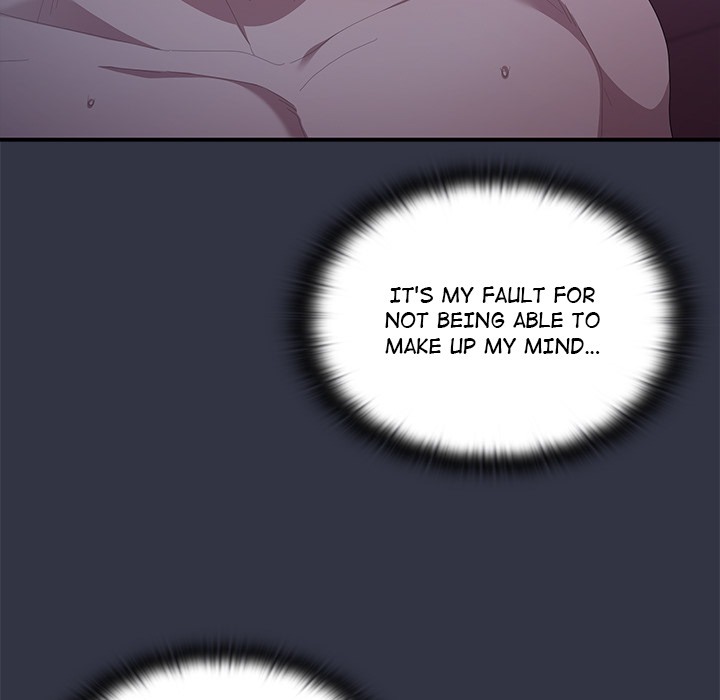 Office Shitbag Alert