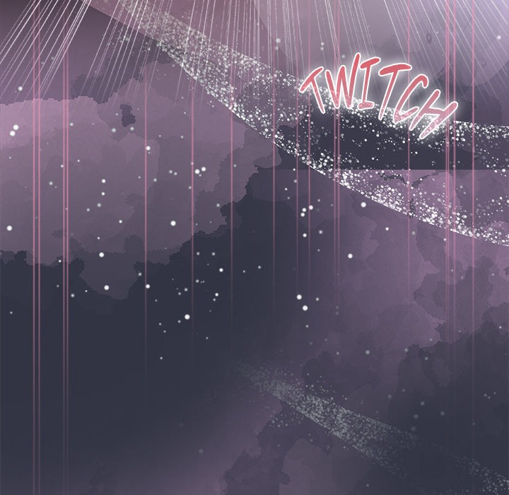 Office Shitbag Alert