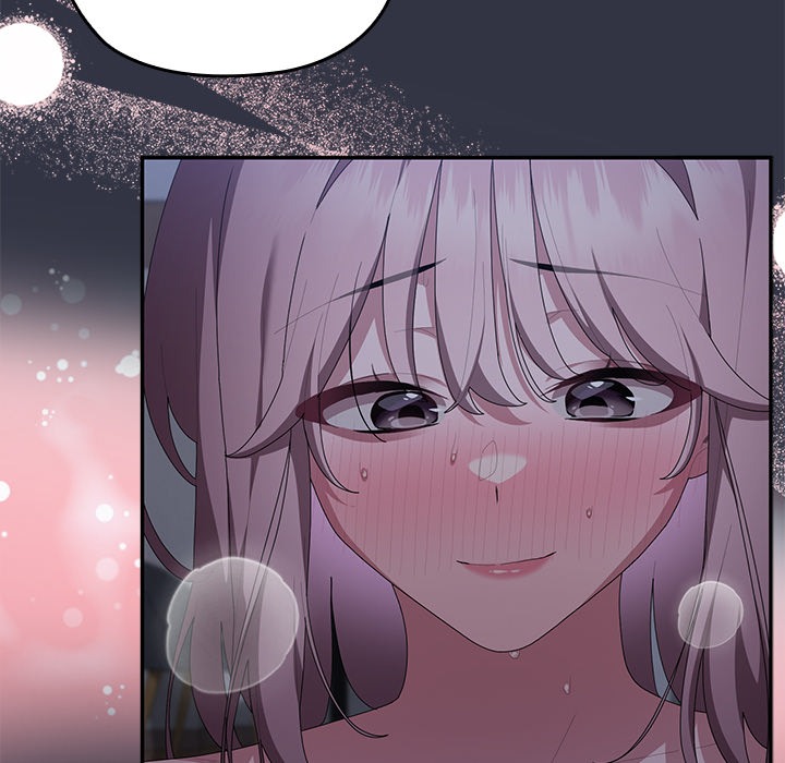 Office Shitbag Alert