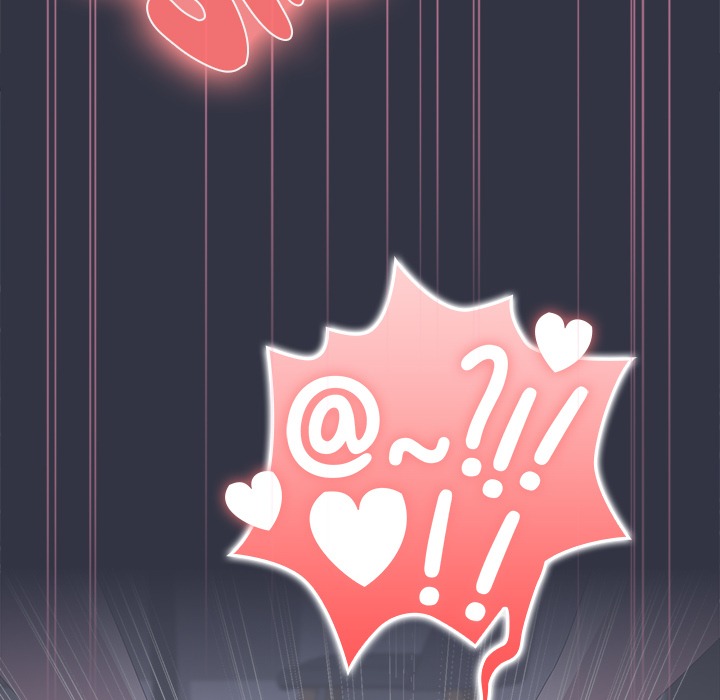 Office Shitbag Alert