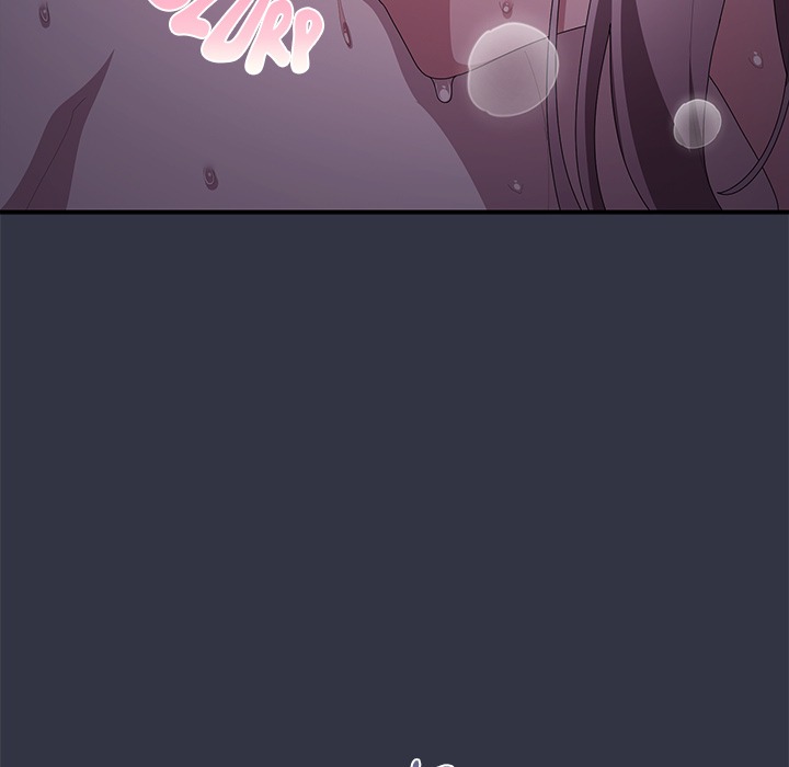 Office Shitbag Alert