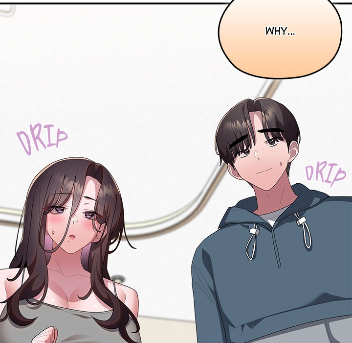 Office Shitbag Alert