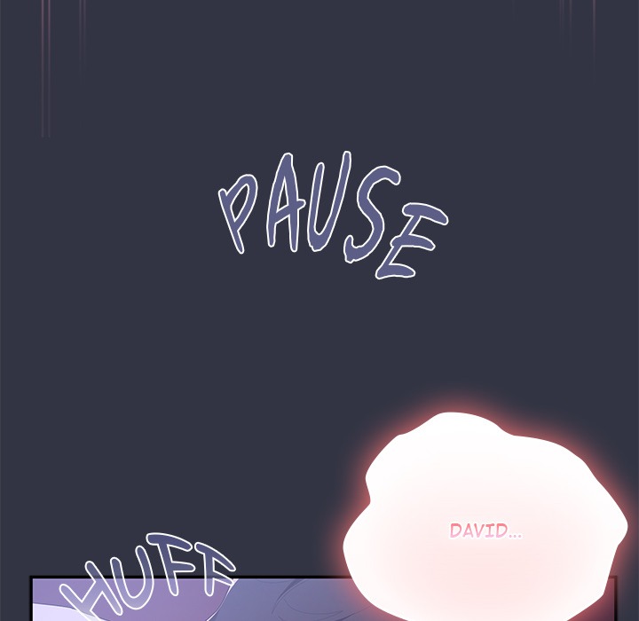 Office Shitbag Alert