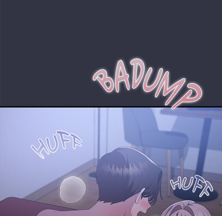 Office Shitbag Alert