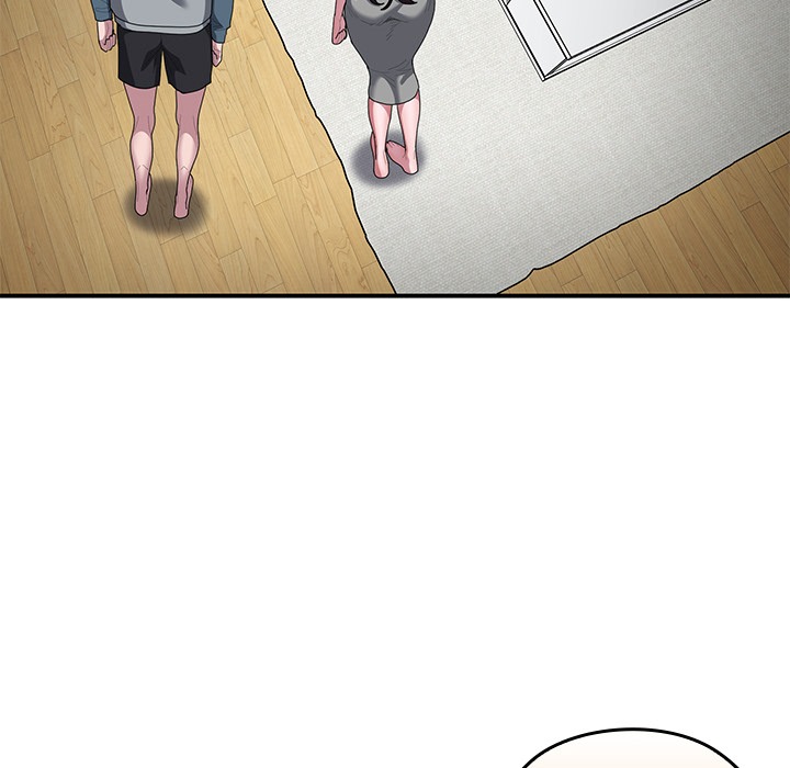 Office Shitbag Alert