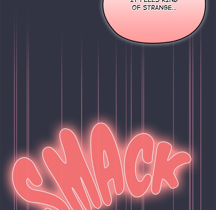 Office Shitbag Alert