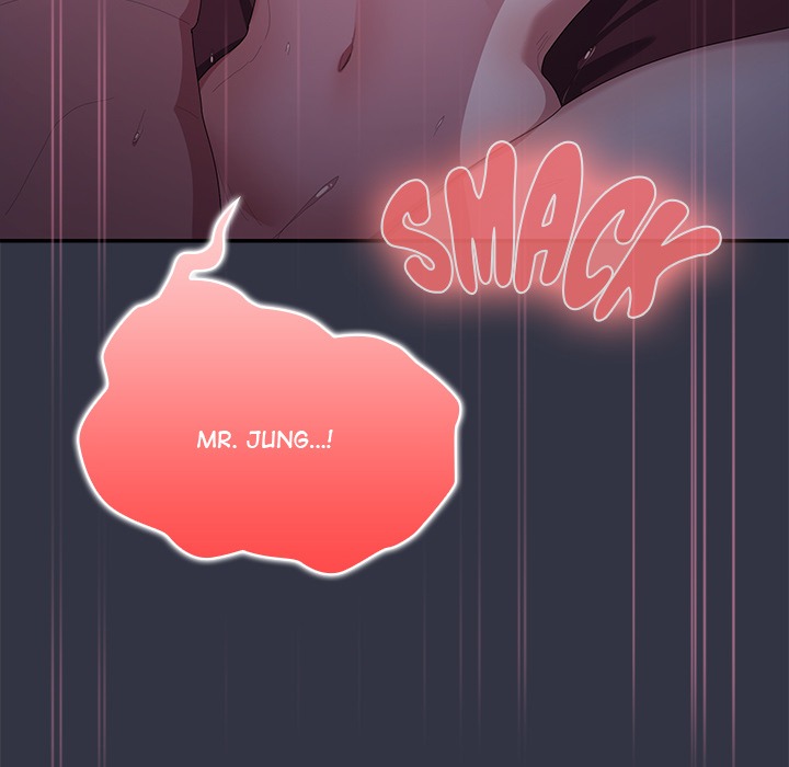 Office Shitbag Alert